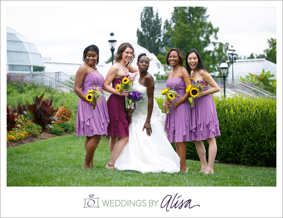 phipps-conservatory-wedding-photographers-022